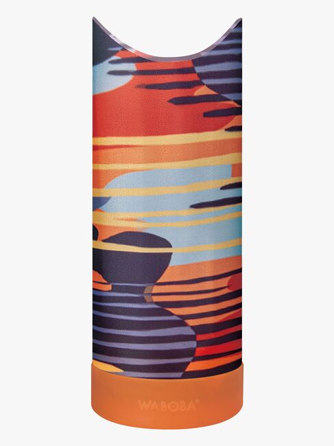 Waboba Airlyft Liitäjä 1-pack, Lajiteltu