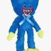 Roblox Poppy Playtime Pehmolelu Scary Huggy Wuggy 20 cm