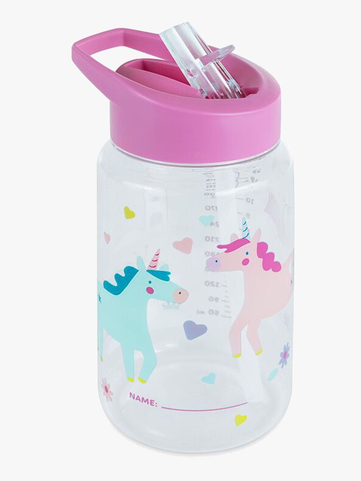 Miniland Pillimuki 450ml, Fantacy