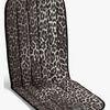 COSY-50770216434NA-1526_2.jpg