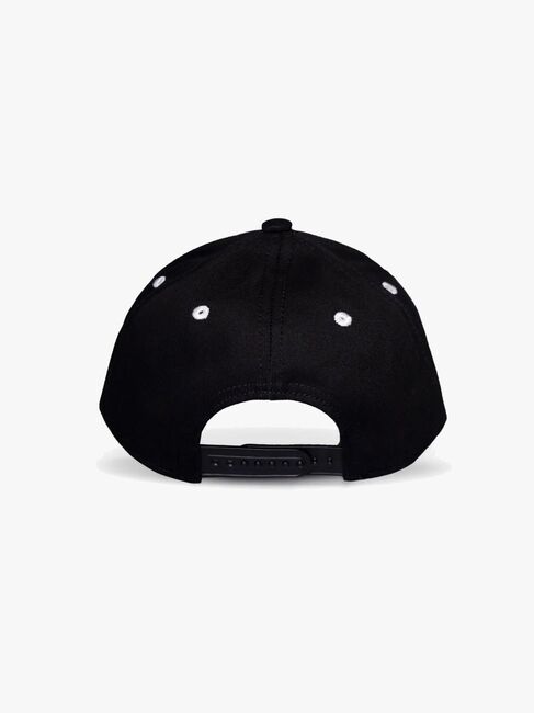 Pokémon Lippalakki, Pikachu #025