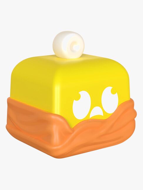 Roblox Blox Fruits Squishy-figuuri Series 1 Lajiteltu