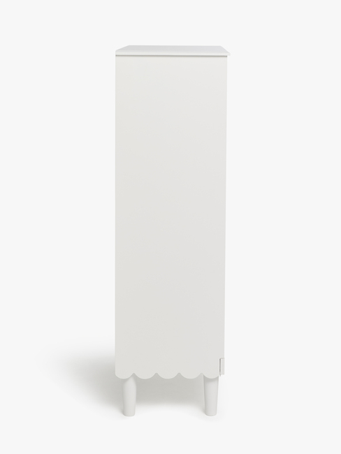 SHIDA25013-White-2675_3c.jpg