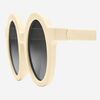 SigSoft-MILK-4610_3b.jpg
