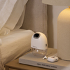BM-S30Single-White-4625_3h.jpg