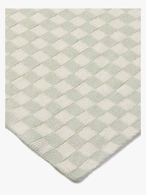 LorenaCanals Tiles Viltti, Blue Sage