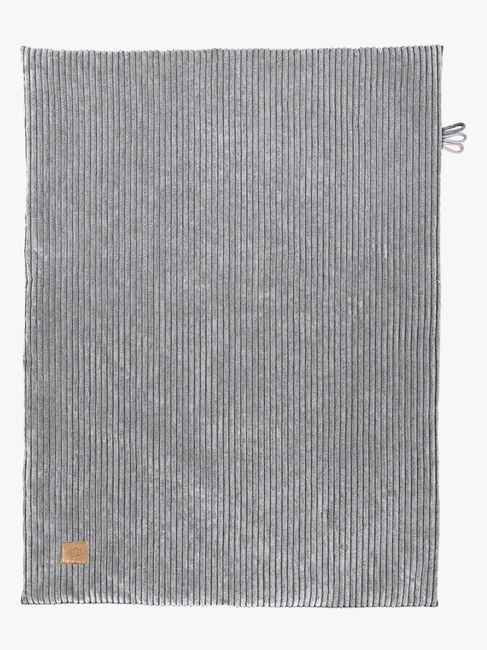 MeowBaby Aesthetic Viltti Summer, Grey