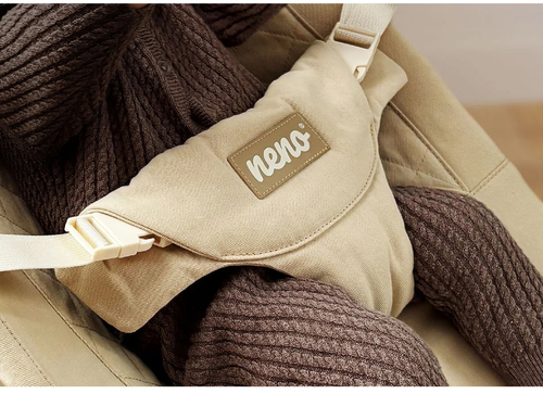 NENO Nesso Sitteri, Cream