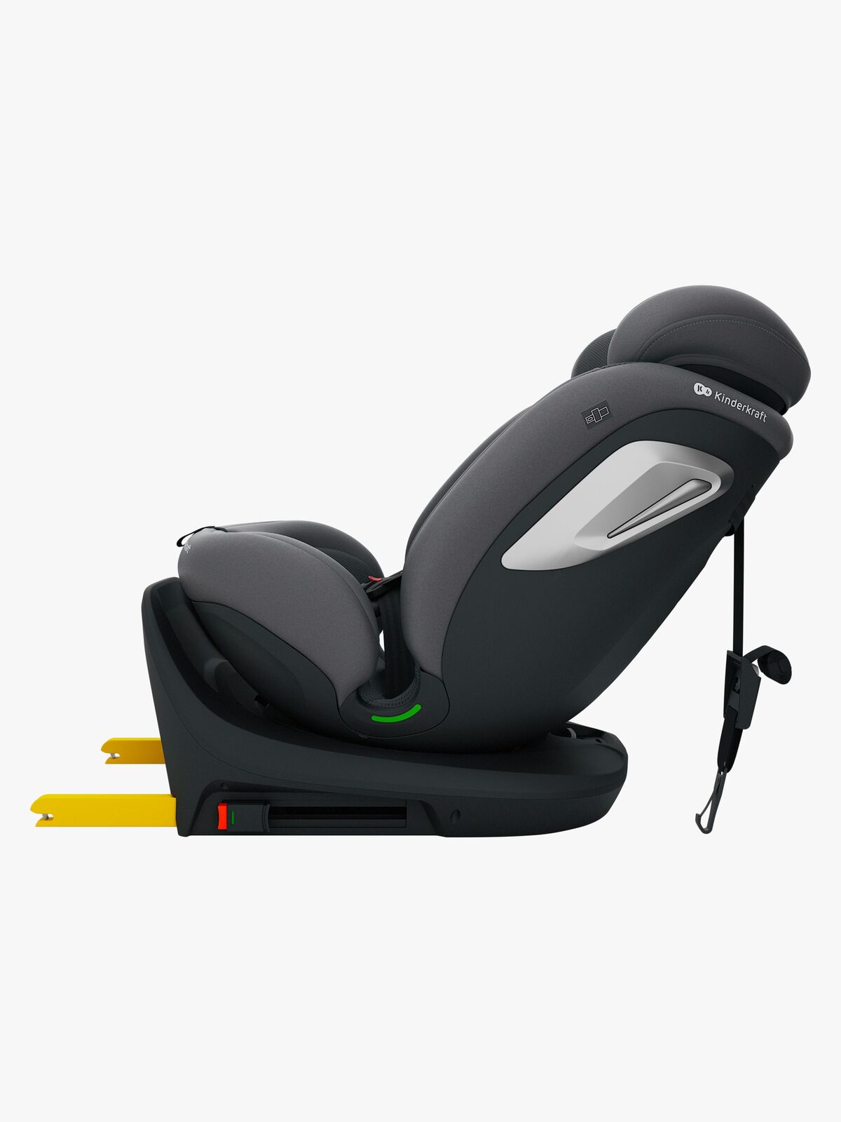 IGrow2Plus-Grey-3420_3e.jpg