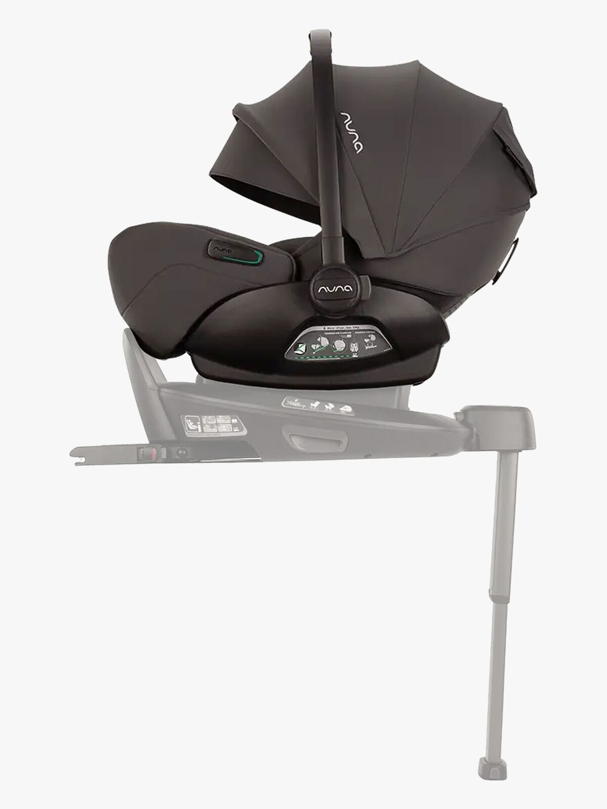 ARRAFLEX-CS20200TNDGL-3708_3a.jpg