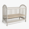 AF-SHIDA25019-BEIGE-2675_1.jpg