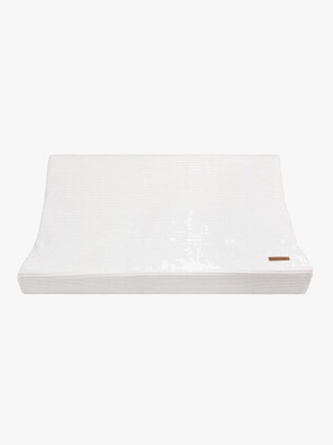Baby's Only Sense Hoitoalustan Päällinen, White