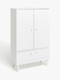 SHIDA25010-White-2675_1.jpg