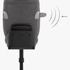 SironaTiPlus-525000867-3606_3g.jpg