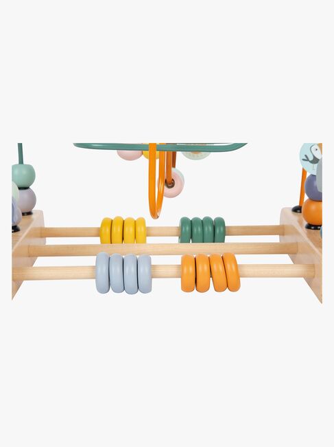 Small Foot Kuularata Helmet Safari