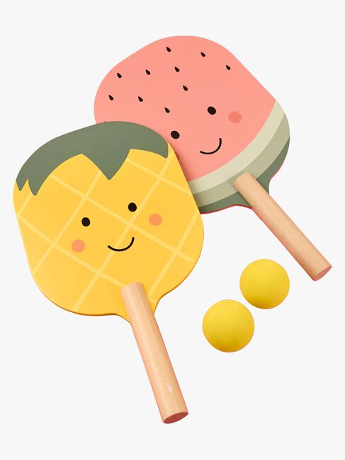 Jabadabado Mailasarja