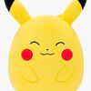 Squishmallows Pokémon Pikachu Pehmolelu 25 cm