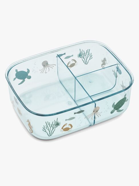 LIEWOOD Arthur Tritan Eväsrasia, Sea creature/Sandy