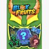 Roblox Blox Fruits Minipakkaus Series 2 Lajiteltu