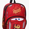 Disney Autot Reppu 9L, Fluffy Friends