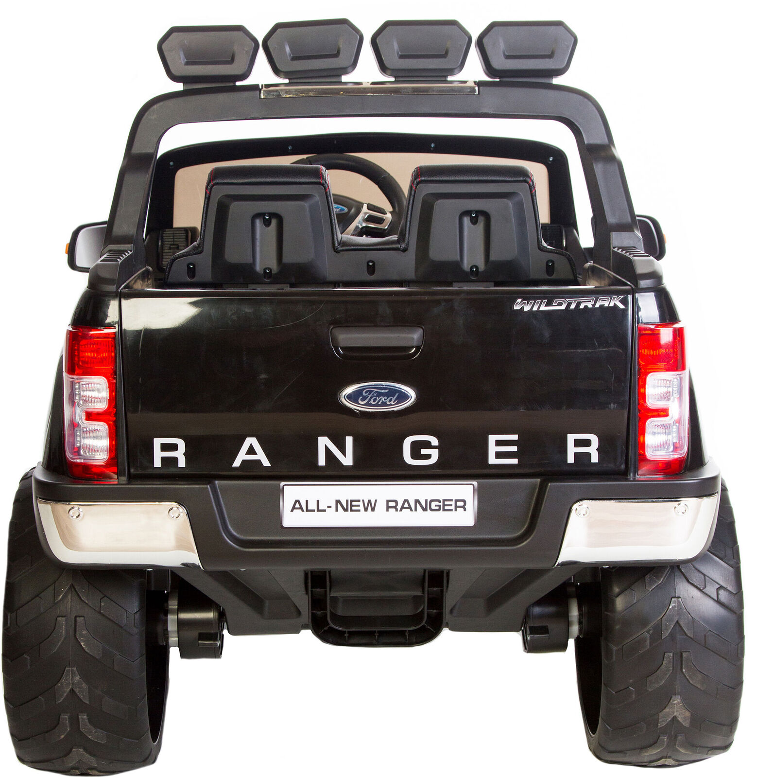 F650-2216_3g.jpg