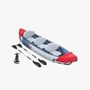 Bestway Bestway Hydro-Force Rapid X3 Kayak Kumivene