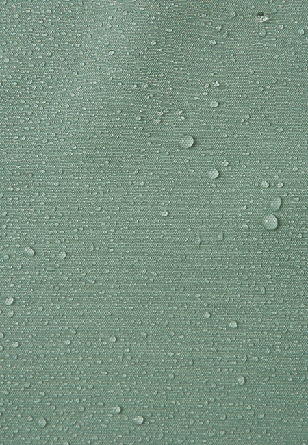 Reima ReimaTec Kaura Kuorihousut, Stone Green