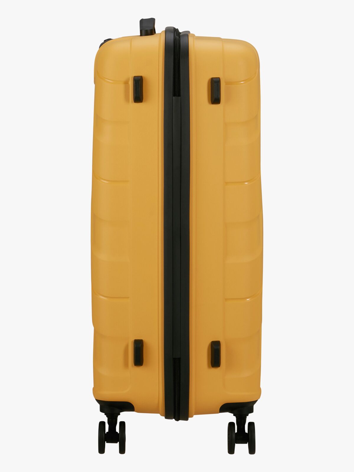 150863 A349-2736_3g.jpg