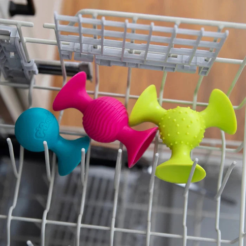 FatBrain Pipsquigz Helistimet