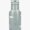 KZ-VFRostfritt-03001059-2577_3b.jpg