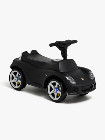 7050328-BLACK-2896_1.jpg