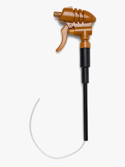 Swim Essentials Uimalelu, Submarine