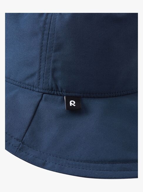 Reima Rantsu UV-Hattu, Navy