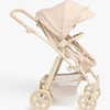 AF-577M-BEIGE-4676_3c.jpg