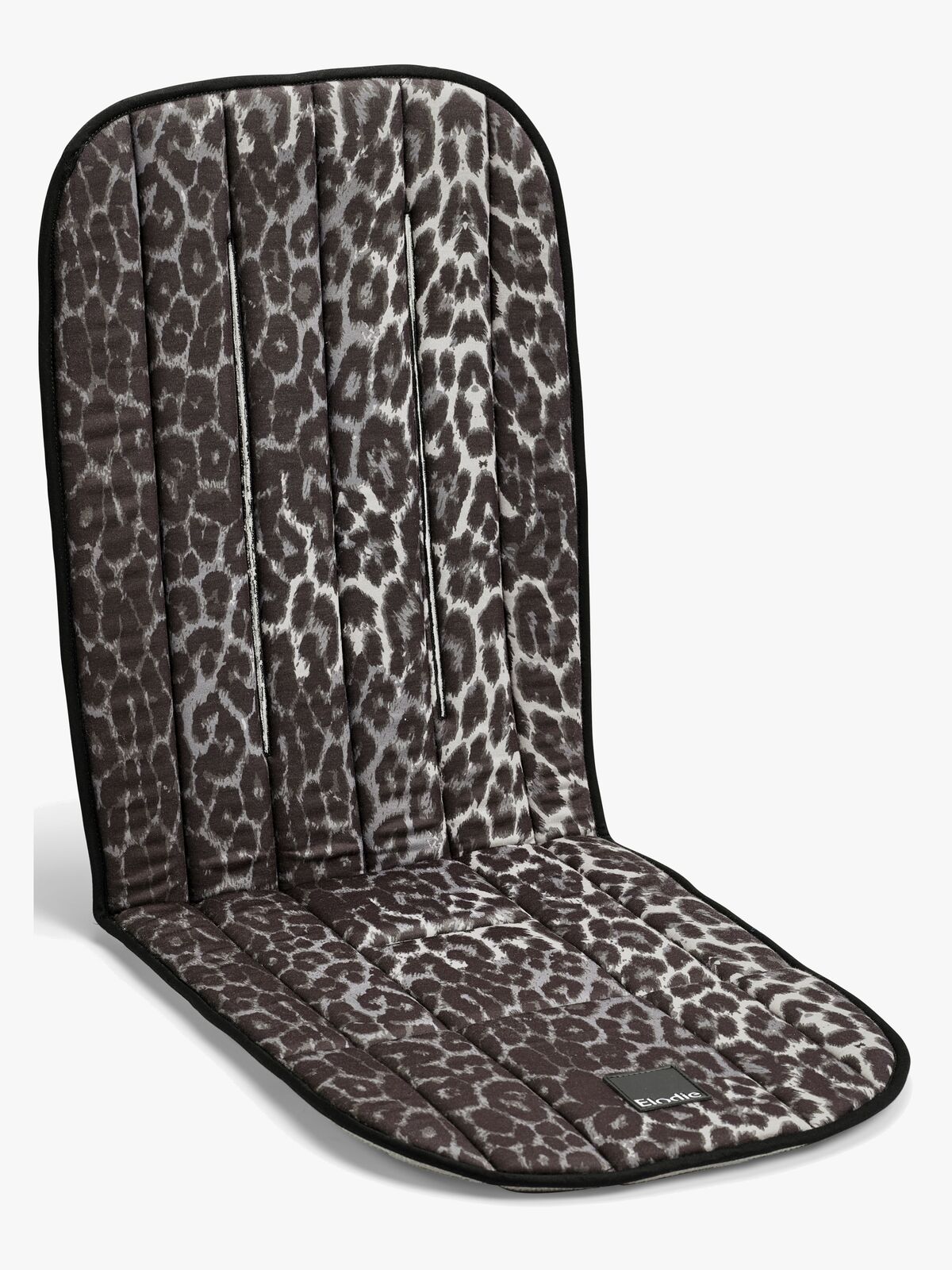 COSY-50770216434NA-1526_2.jpg