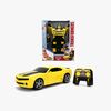 Transformers Kauko-ohjattava Auto Bumblebee