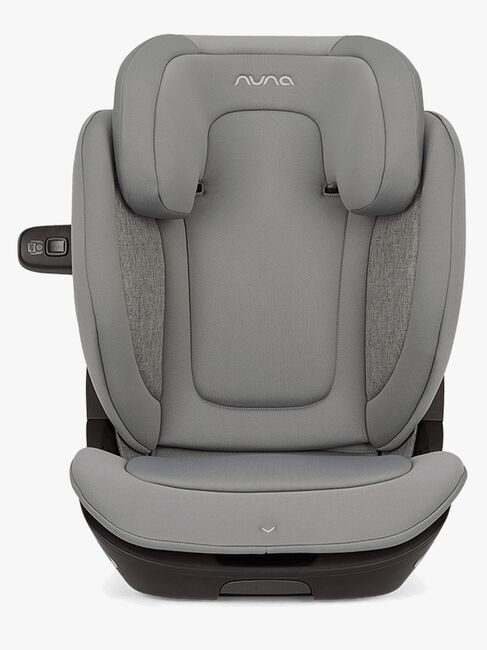 Nuna AACE LX Turvavyöistuin, Seasalt