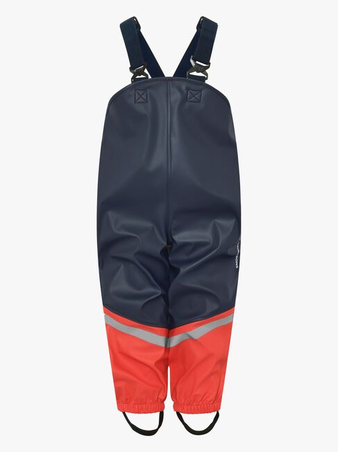 Didriksons Waterman Sadeasu, Sand Beige