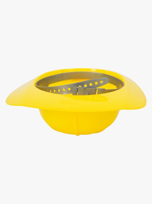 Small Foot Reppu Palomies