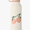 LIEWOOD Falk Juomapullo 500 ml, Peach me/Sea shell