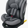 IGrow2Plus-Grey-3420_3a.jpg