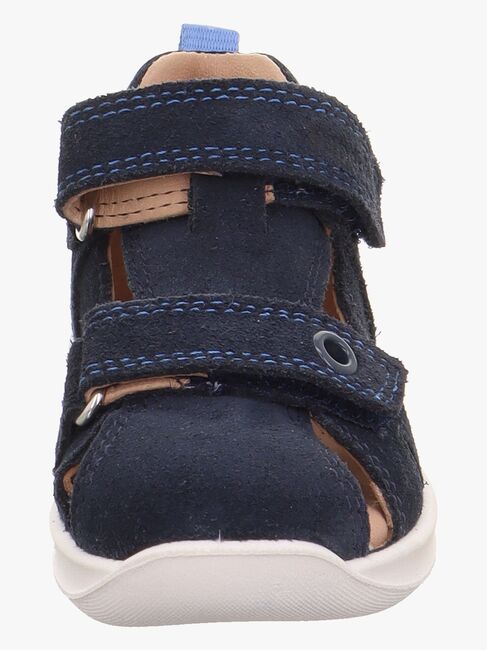 Superfit Bumblebee Sandaalit, Siniset