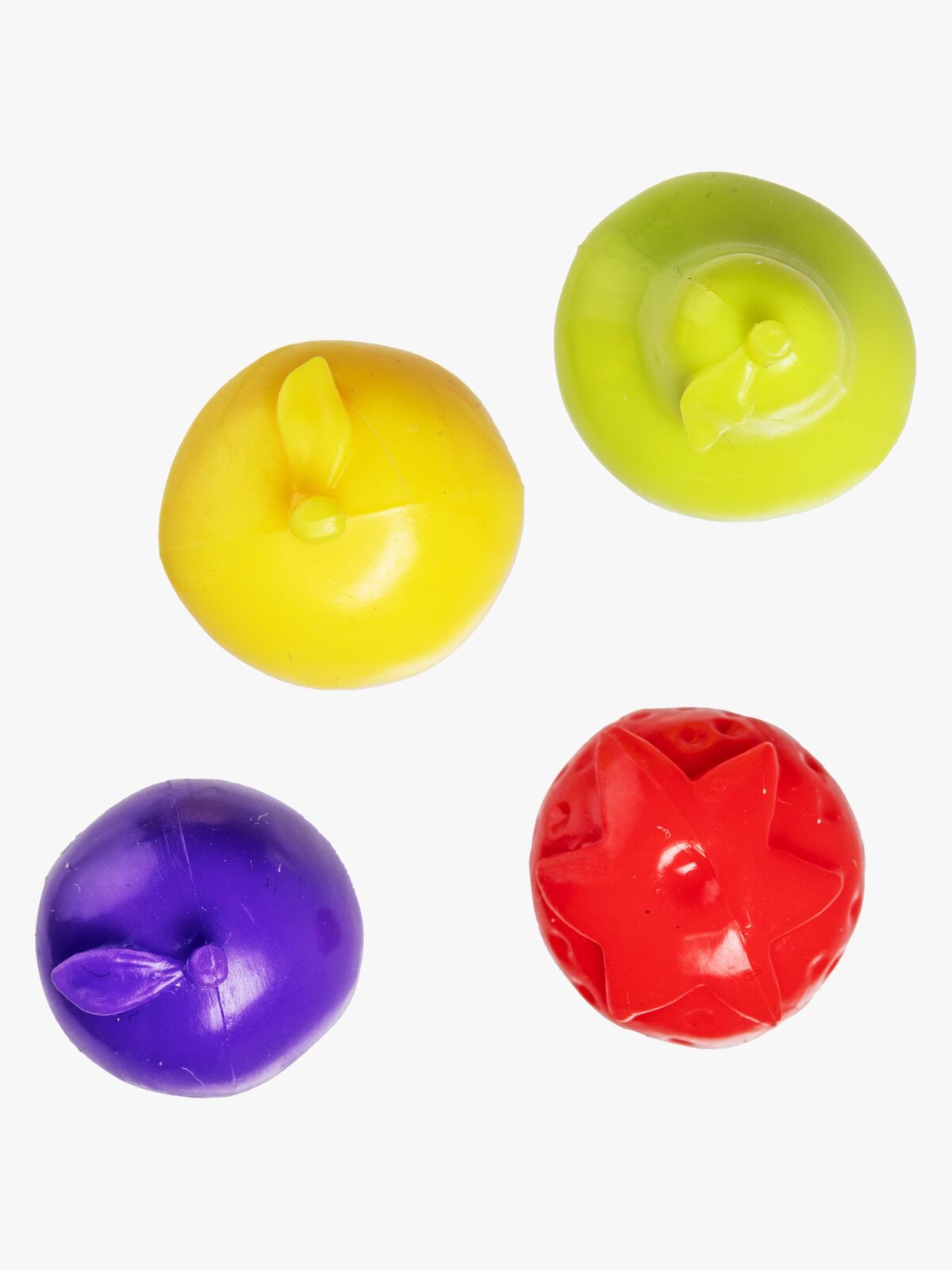 40855818-1616_3d.jpg