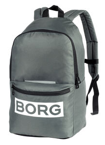 Björn Borg Van Reppu 20L, Grey