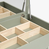 SHIDA25017-L-Green-2675_4b.jpg