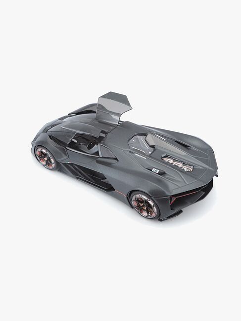 Bburago Lamborghini Terzo Millennio Leluauto 1:24
