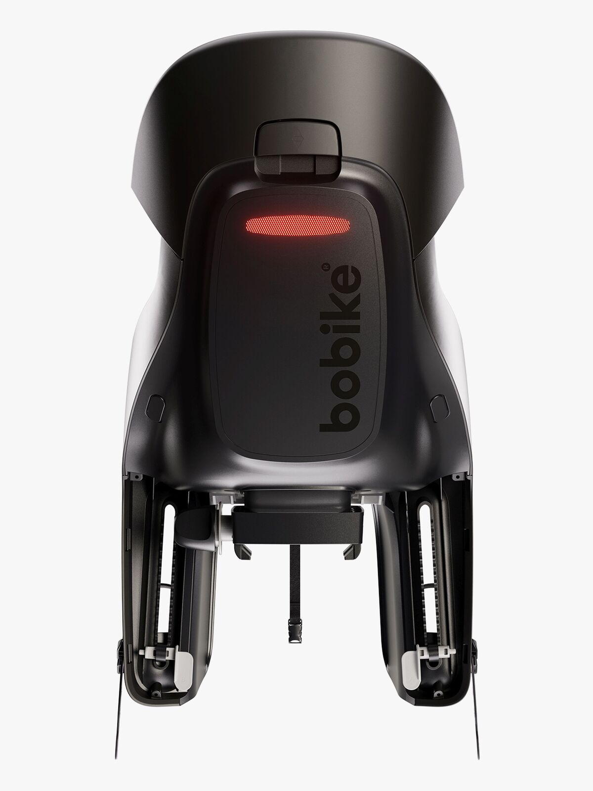 8010800001-4743_3b.jpg