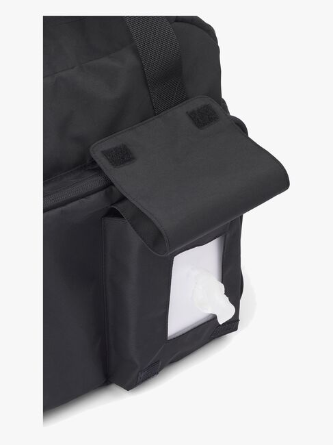 LIEWOOD Carly Hoitolaukku, Black