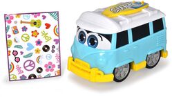 Dickie Toys Volkswagen Pikkubussi