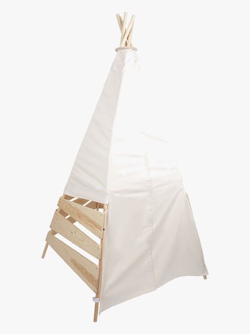 Small Foot Tiipii-teltta Outdoor